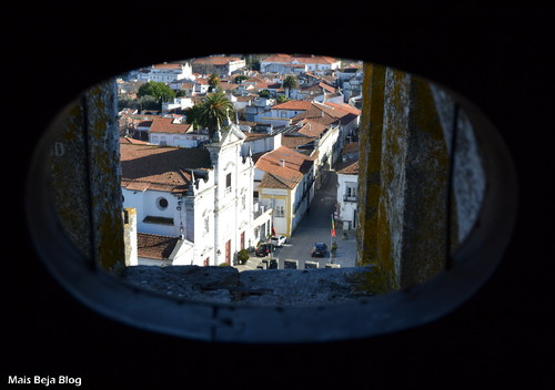 Castelo de Beja 4.jpg