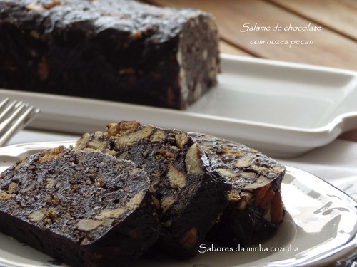 IMGP3951-Salame de chocolate e nozes-Blog.JPG IMGP3951-Salame de chocolate e nozes-Blog.JPG
