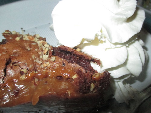 IMG_6511.JPG IMG_6511.JPG