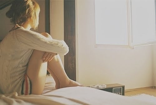 Remorso - Olavo Bilac.jpg