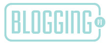 blogs_banner copy.jpg