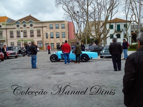 10º Encontro ADAVC Clássicos (30).jpg