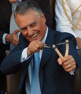 cavaco2.JPG