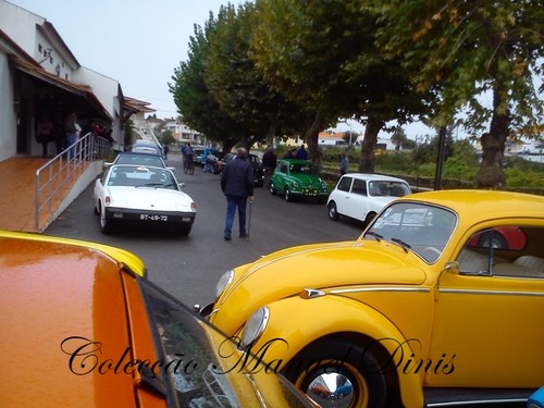 Rota do Moscatel Favaios 2015 (182).jpg