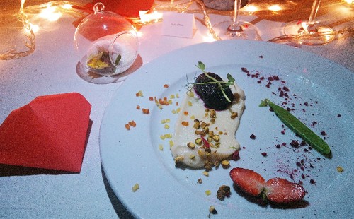 IMG_20160520_213742 (2).jpg IMG_20160520_213742 (2).jpg