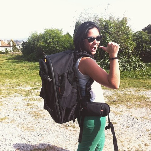 11084904_826837980730389_448989845_n.jpg 11084904_826837980730389_448989845_n.jpg