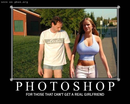 Photoshop