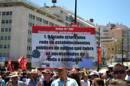 Defesaescolapublicalisboa08 2016-06-18