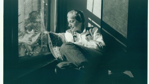 Ursula K Le Guin (1).jpg Ursula K Le Guin (1).jpg
