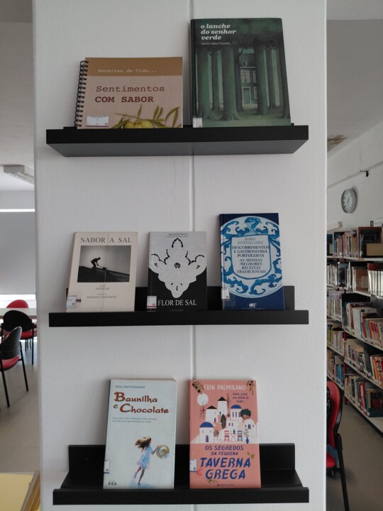 WhatsApp Image 2025-10-14 at 13.32.59.jpeg