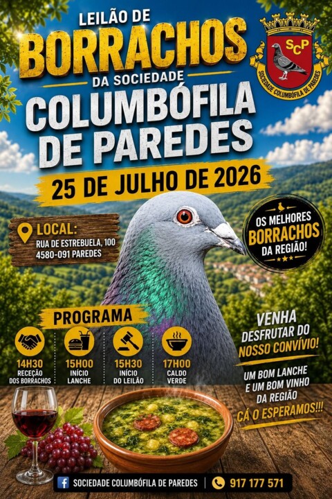 25 julho paredes.jpg