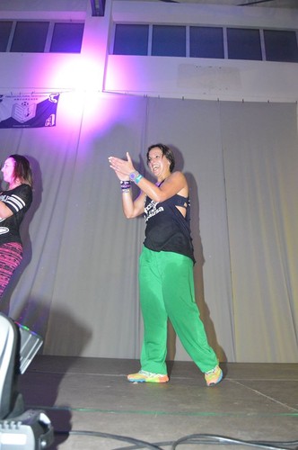 13320949_10206429119627391_3674616365692994321_o.j 13320949_10206429119627391_3674616365692994321_o.j