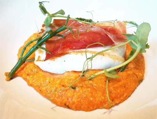 pregado.jpg pregado.jpg