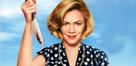 01FA5C09-FC8D-4B48-9971-E170C090DFE4-610-00000075A