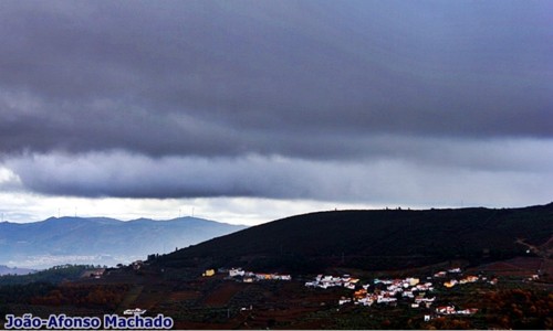 VISTAS PARA MONTES.JPG