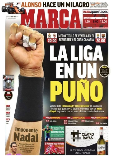 marca.jpg