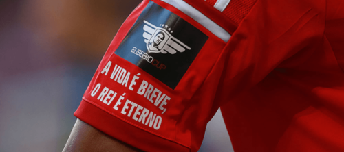 eusebio cup.png eusebio cup.png