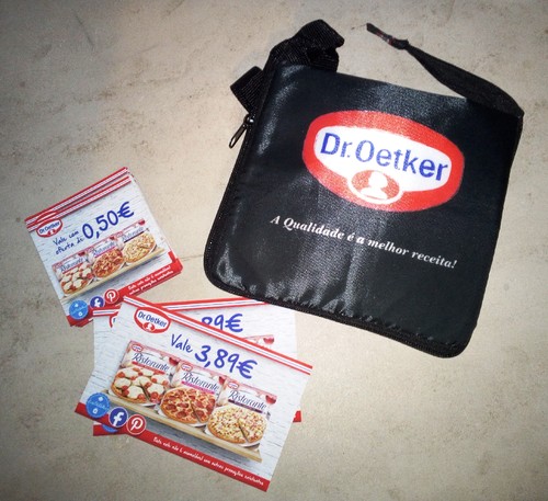 IMG_20170207_190035.jpg IMG_20170207_190035.jpg