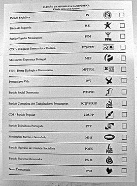 boletim de voto antigo.jpg