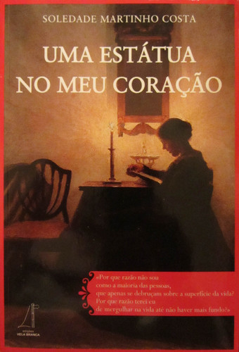 Cópia de Cópia de IMG_3191.jpg