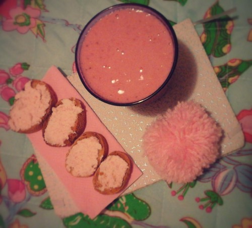 IMG_20150427_204241 (1).jpg