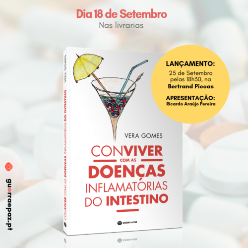 41134524_1923560224377037_8074966887928168448_n.pn