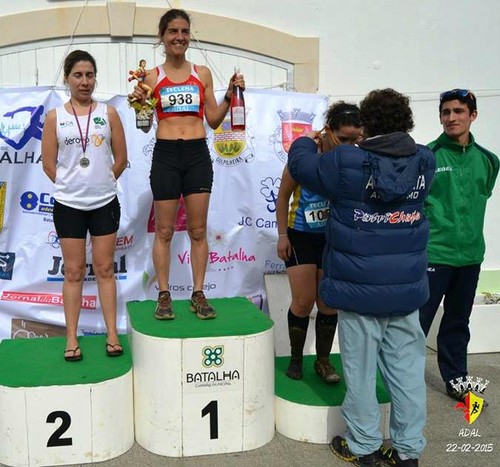 10678553_929511320416431_8770788873740574402_n (1)