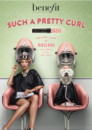 Captura de ecrã 2015-02-18, às 12.20.18.png