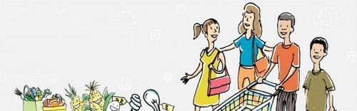 supermercado.jpg supermercado.jpg