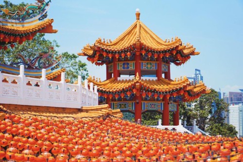 29472074_10216030061334415_7292171465728720896_n.j