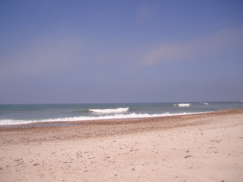 praia-10 abril 024.JPG praia-10 abril 024.JPG