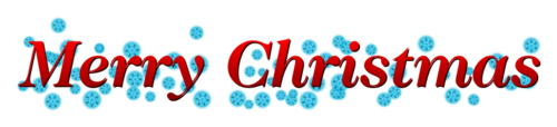 merry-christmas-banner-clipart-merry-christmas-ban