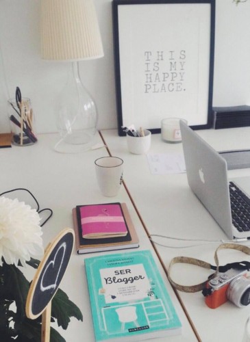 22473557_10209549567607225_1076956567_o.jpg 22473557_10209549567607225_1076956567_o.jpg