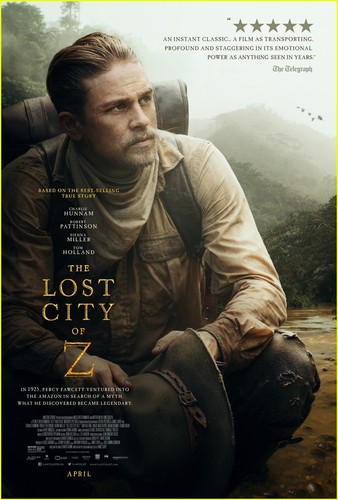 charlie-hunnam-lost-city-of-z-poster.jpg