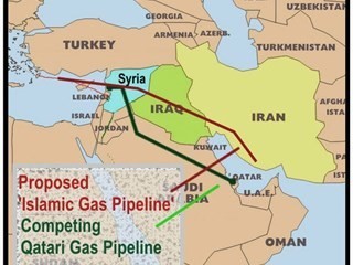 19902653_VZ9UI.jpeg 19902653_VZ9UI.jpeg