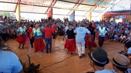 19990260_1568901383166972_2771861042403584139_n.jp