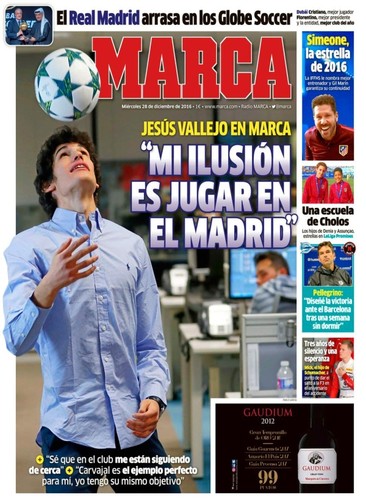 marca.jpg