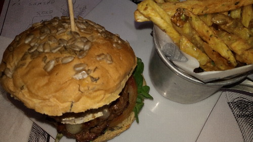 P_20170623_222239.jpg P_20170623_222239.jpg