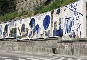 ribeira_negra_julio_resende_porto