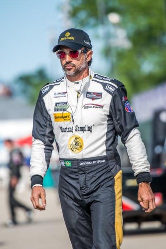 313519_707495_actionexpress_5.imsa_josemariodias_0