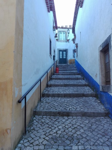 IMG_20180221_165105.jpg IMG_20180221_165105.jpg