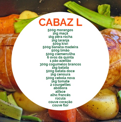 CabazLAbril.png CabazLAbril.png