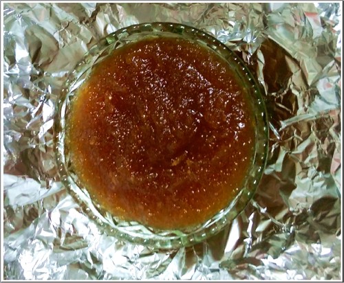 IMG_20170916_125723.jpg IMG_20170916_125723.jpg