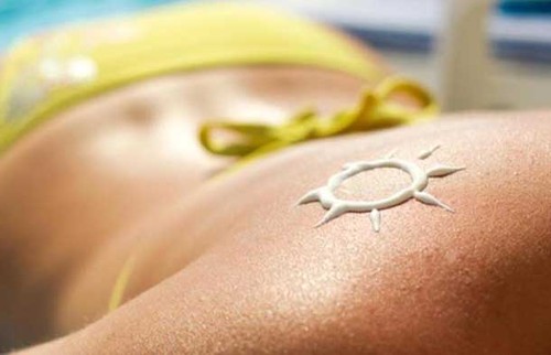 PROTEÇÃO SOLAR.jpg