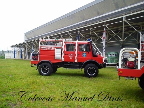 Automobília Aveiro 2016  (98).jpg