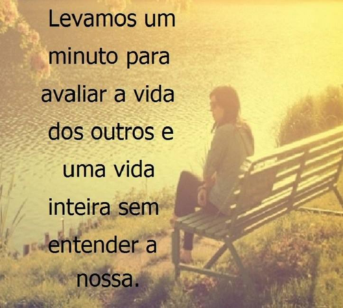 avaliar.png avaliar.png