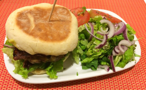 IMG-20151027-WA0001.jpg IMG-20151027-WA0001.jpg