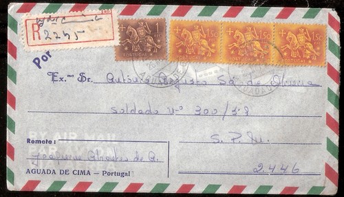 carta_reg_aguada_cima_19621128_fr.jpg