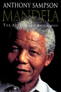 Mandela-Authorised.jpg Mandela-Authorised.jpg