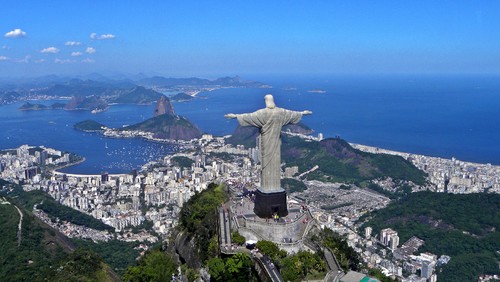 117 Rio de Janeiro wikipedia3.jpg